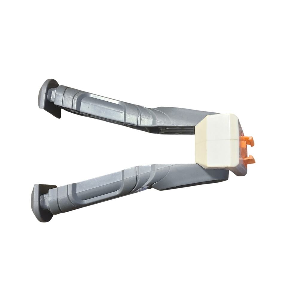 Nerf Replacement Stand 72611